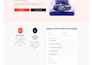 design premium invitations, greeting cards in canva pro